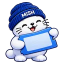 mish_ticket