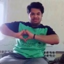 emoji_13 Discord Emoji - Q51R