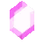 nitroboost animated Discord emote | The Shadow Realm -𝕽𝖊𝖆𝖜𝖆𝖐𝖊𝖓𝖊𝖉