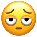 react_emoji_tired_sleep_insomnia Discord emoji