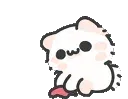 myaowl_love