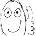 klaaaaas Discord sticker - Сервер пропавших без вести