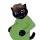 sherlock_boy Discord sticker from Сервер пропавших без вести