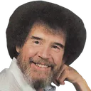 CoolStoryBob Discord Emoji | Сервер пропавших без вести