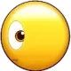 SIde_eye