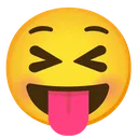 ad custom emote | Swagistan | VC & Chat (Pakistan)