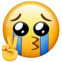ab_crumbleshitorasob custom emote - Swagistan | VC & Chat (Pakistan)