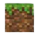 :minecraft:
