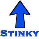 :85404stinky: