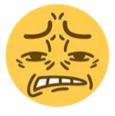:emoji_5: