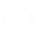 :counterstrike: