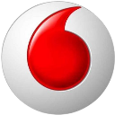 Vodafone