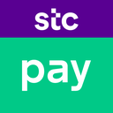 STCpay