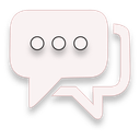 Metin 2tradecenter Discord emoji