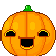 happyjackolantern