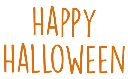 happyhalloween