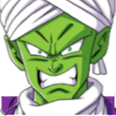 120796madpicollo custom emote | ATD Committee