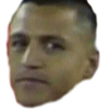 9617alexis Discord sticker from ATD Committee