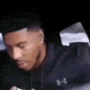 491124lowtiergodshock animated emote - ATD Committee