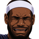 727661lecrybaby Discord Emoji from ATD Committee