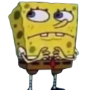 881296spongebobnervous custom emote - ATD Committee