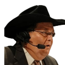 938876bahgawd Discord Emoji - ATD Committee