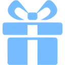 Gifts