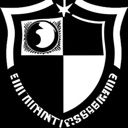 Defense Discord sticker from ᎷᏗᎴᏒᎥᏝᏋᏕ