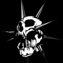 MonstersRaids Discord sticker from ᎷᏗᎴᏒᎥᏝᏋᏕ