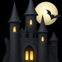 GrandArena Discord Emoji - ᎷᏗᎴᏒᎥᏝᏋᏕ