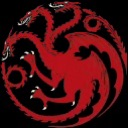 Hydras custom emote | ᎷᏗᎴᏒᎥᏝᏋᏕ