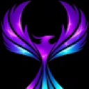 Titans Discord Emoji - ᎷᏗᎴᏒᎥᏝᏋᏕ