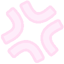 angry_2 animated Discord emote from ノcoℓℓαrεd ◞♡