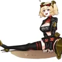 CaesarsLove