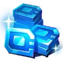 :__8Units: