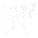 x8_angel custom emote | Swagistan | VC & Chat (Pakistan)