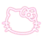 x00001hellokitty custom emote | Swagistan | VC & Chat (Pakistan)