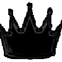 blackcrown2 animated GIF emoji | Game Of Thrones