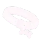 bcollar_1 Discord sticker - ノcoℓℓαrεd ◞♡
