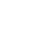 bcollar_2 Discord Emoji | ノcoℓℓαrεd ◞♡