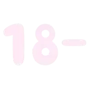 emoji_30 custom emote - ノcoℓℓαrεd ◞♡