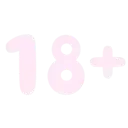 emoji_29 Discord Emoji from ノcoℓℓαrεd ◞♡