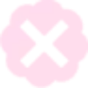 emoji_ custom emote - ノcoℓℓαrεd ◞♡