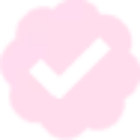 emoji_ Discord sticker | ノcoℓℓαrεd ◞♡