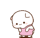 :bow: