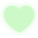 :005_3_heart: