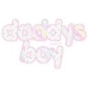 wdad_5 Discord Emoji from ノcoℓℓαrεd ◞♡