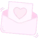 emoji_31 Discord sticker | ノcoℓℓαrεd ◞♡