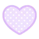 heart_3 Discord Emoji from ノcoℓℓαrεd ◞♡