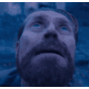 DaFoe animated Discord emote | Candado Community  🔒